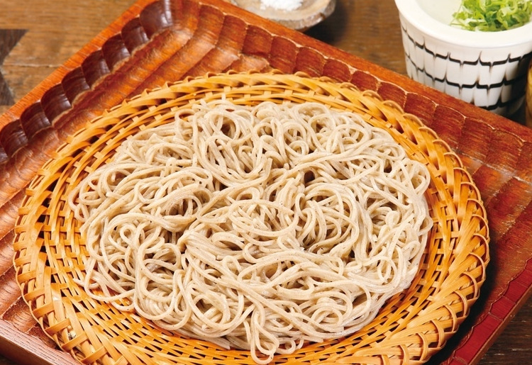 玄挽き田舎